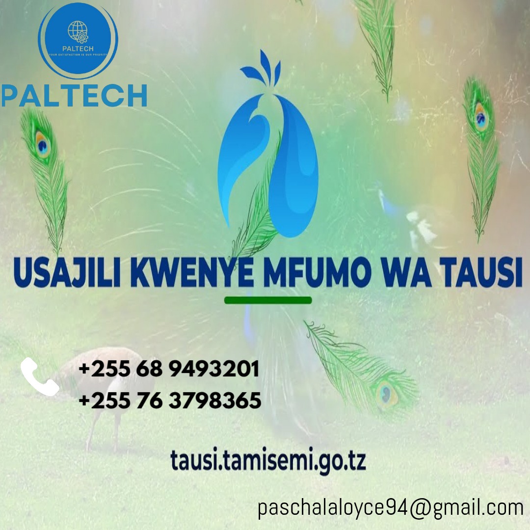 WhatsApp Image 2026-01-28 at 22.19.28 WhatsApp Image 2026-01-28 at 22.19.28