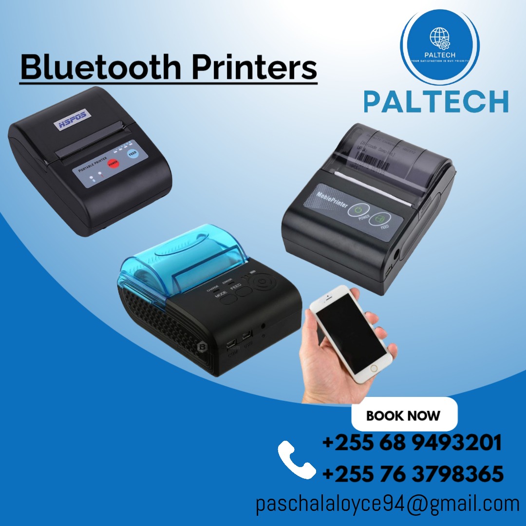 WhatsApp Image 2026-01-28 at 22.19.48 WhatsApp Image 2026-01-28 at 22.19.48