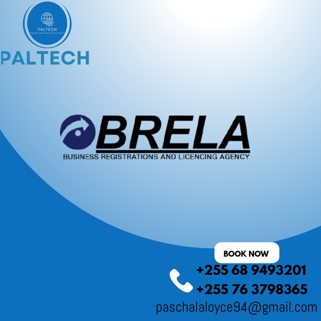 WhatsApp Image 2026-01-28 at 22.19.49 WhatsApp Image 2026-01-28 at 22.19.49