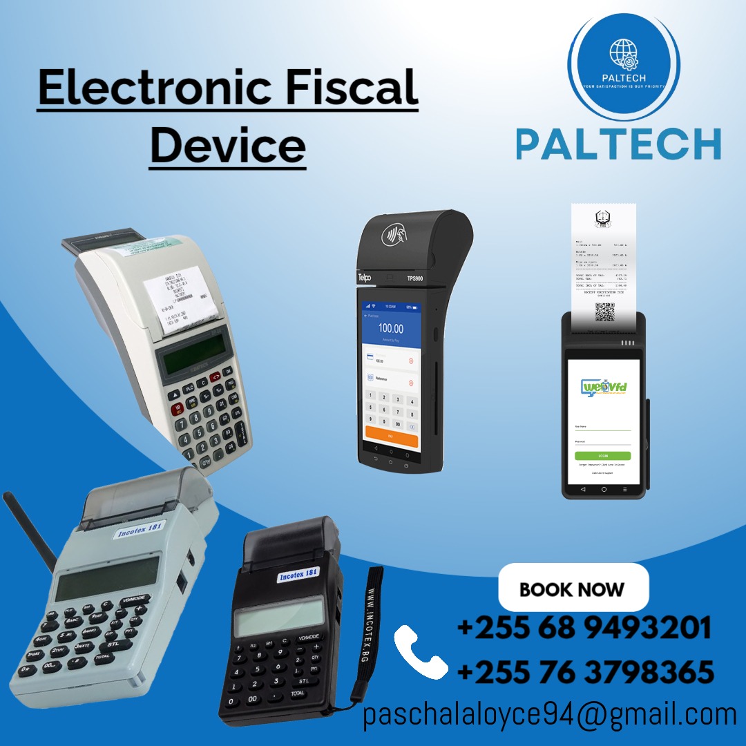 WhatsApp Image 2026-01-28 at 22.19.50 WhatsApp Image 2026-01-28 at 22.19.50