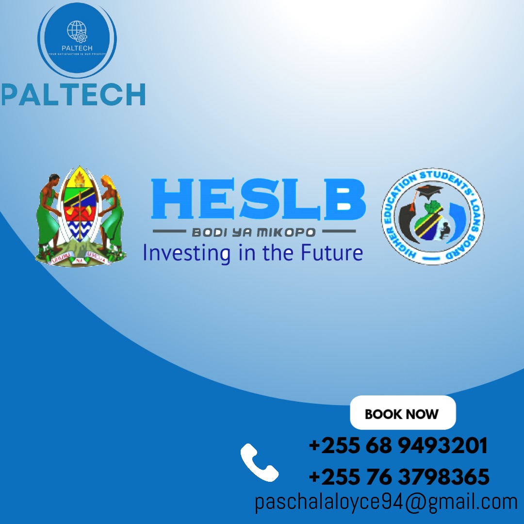 WhatsApp Image 2026-01-28 at 22.19.51 WhatsApp Image 2026-01-28 at 22.19.51