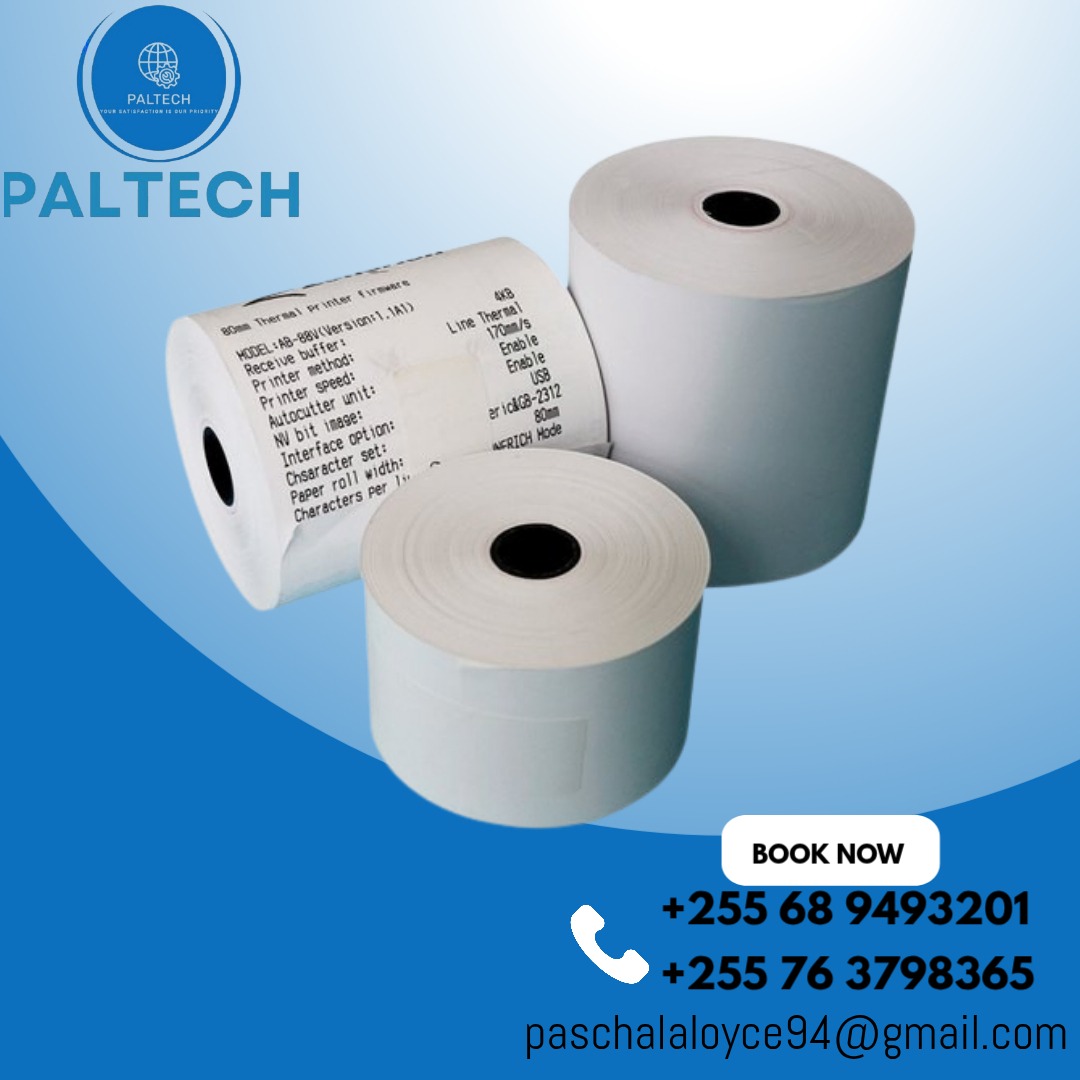 WhatsApp Image 2026-01-28 at 22.19.54 WhatsApp Image 2026-01-28 at 22.19.54