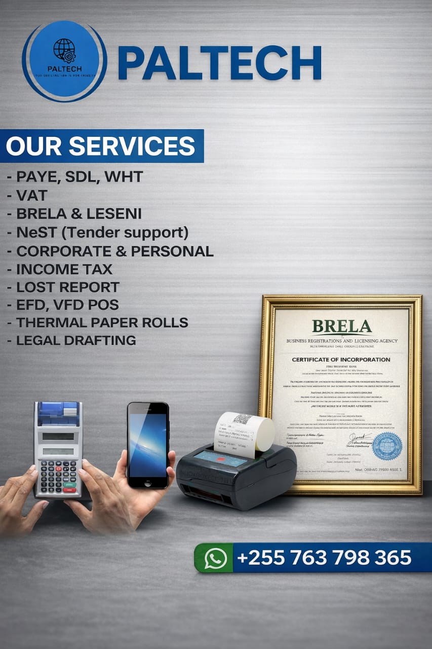 WhatsApp Image 2026-03-10 at 15.13.38 WhatsApp Image 2026-03-10 at 15.13.38