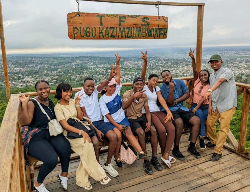 WhatsApp Image 2026-03-10 at 15.14.59 WhatsApp Image 2026-03-10 at 15.14.59